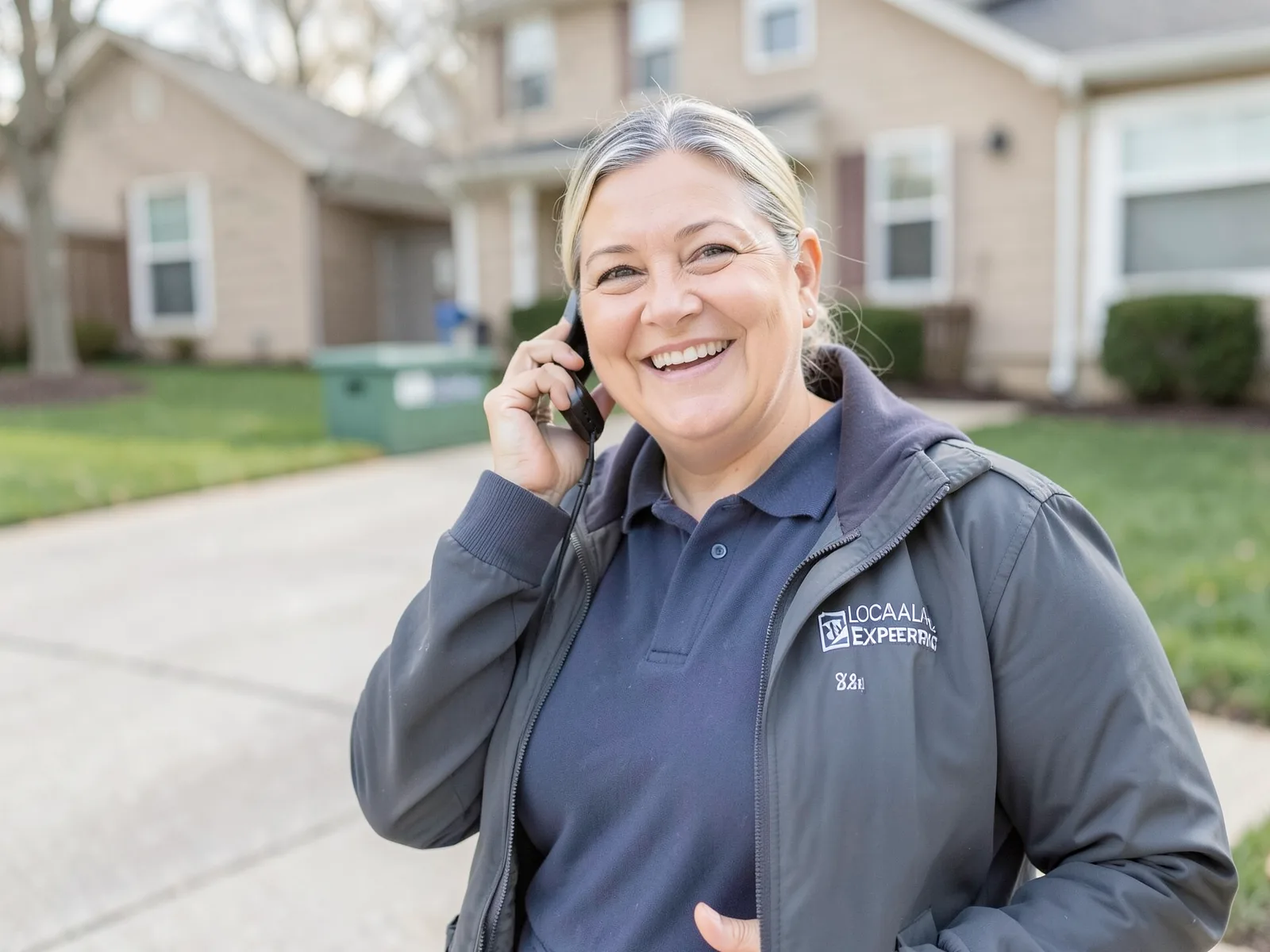 24/7 HVAC Repair & AC Replacement Rancho Palos Verdes, CA FAQs